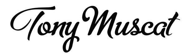 Tony Muscat Confectionary and Gelateria